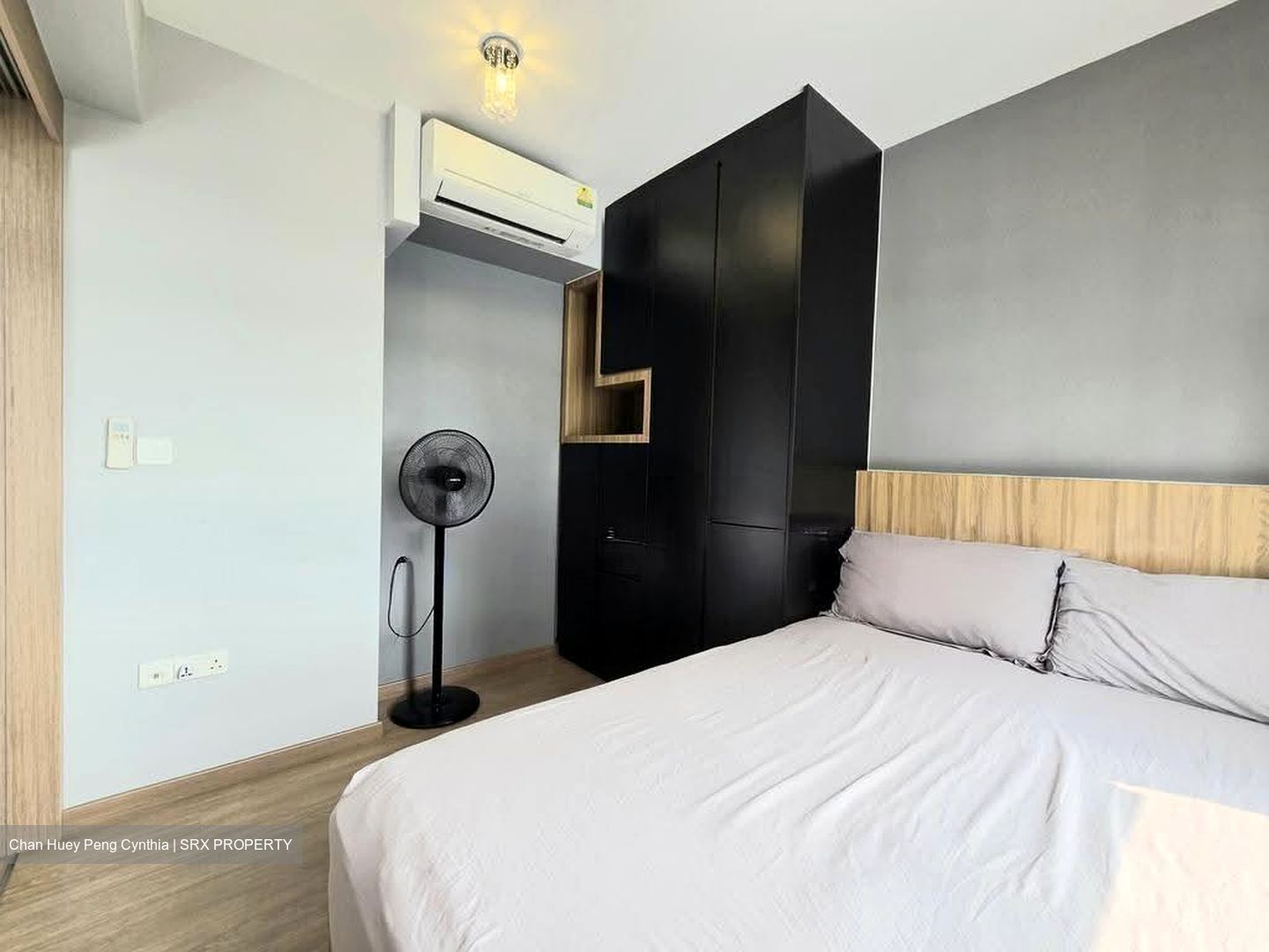 Blk 656A Punggol East (Punggol), HDB 2 Rooms #629162861